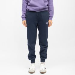 Jogging marine sop 23680a ellesse Femme ELLESSE