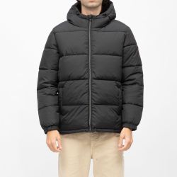 Doudoune cal black Homme COMPAGNIE DE CALIFORNIE Doudoune cal black Homme COMPAGNIE DE CALIFORNIE