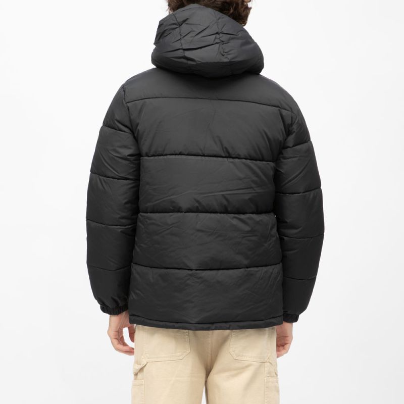 Doudoune cal black Homme COMPAGNIE DE CALIFORNIE Doudoune cal black Homme COMPAGNIE DE CALIFORNIE