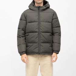 Doudoune cal black Homme COMPAGNIE DE CALIFORNIE Doudoune cal black Homme COMPAGNIE DE CALIFORNIE