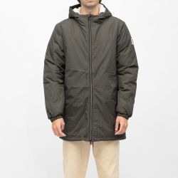 Veste nylon cal 7979 black Homme COMPAGNIE DE CALIFORNIE Veste nylon cal 7979 black Homme COMPAGNIE DE CALIFORNIE