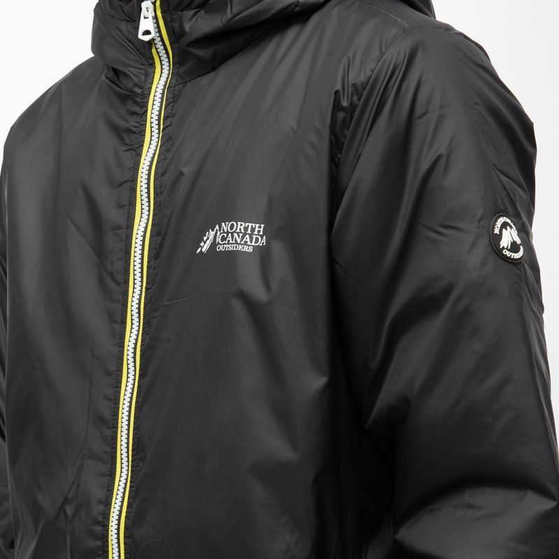 Veste nc19 Homme NORTH CANADA Veste nc19 Homme NORTH CANADA