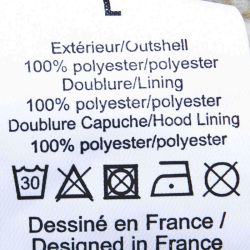 Veste nc19 Homme NORTH CANADA Veste nc19 Homme NORTH CANADA