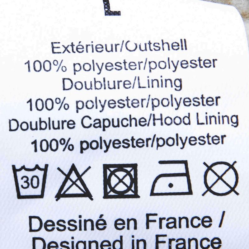 Veste nc19 Homme NORTH CANADA Veste nc19 Homme NORTH CANADA