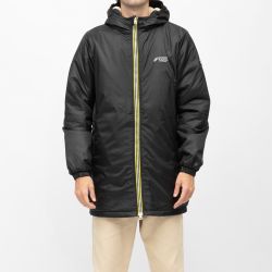 Veste nc19 Homme NORTH CANADA