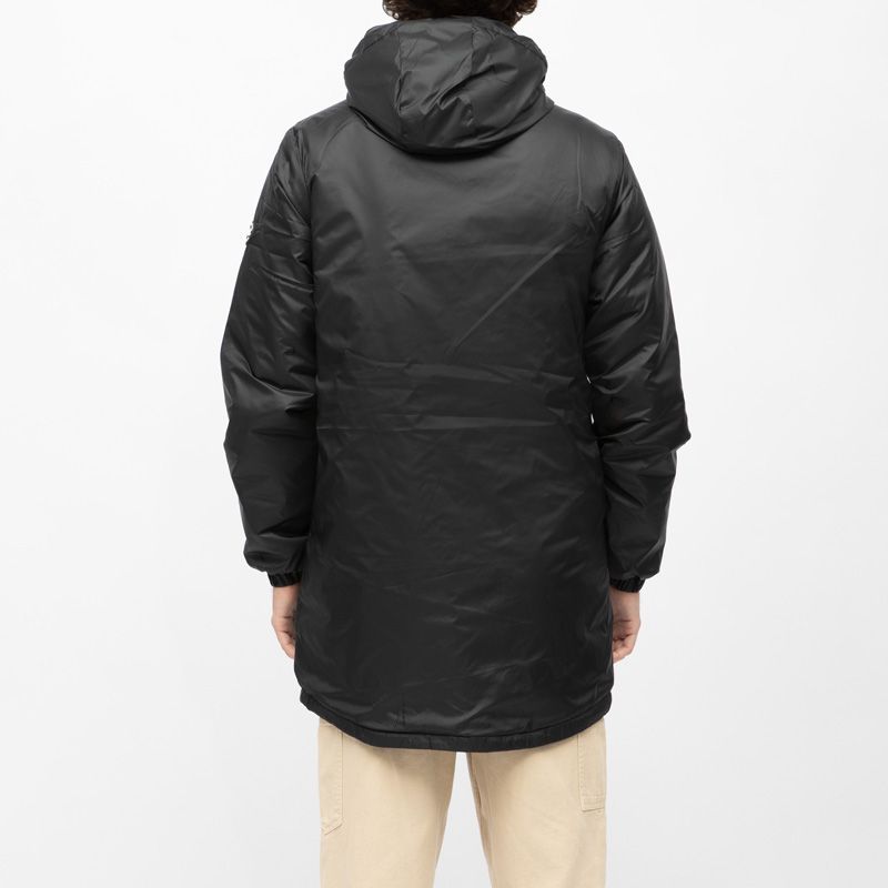 Veste nc19 Homme NORTH CANADA Veste nc19 Homme NORTH CANADA