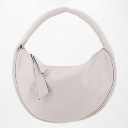 Sac a main gm ginny 3856 gris clair 29485 72 9682 Femme TOM TAILOR Sac a main gm ginny 3856 gris clair 29485 72 9682 Femme TOM TAILOR