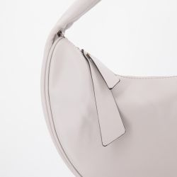 Sac a main gm ginny 3856 gris clair 29485 72 9682 Femme TOM TAILOR Sac a main gm ginny 3856 gris clair 29485 72 9682 Femme TOM TAILOR