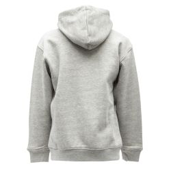 Sweat a capuche 6122 Enfant REDSKINS