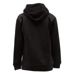 Sweat a capuche 6122 Enfant REDSKINS