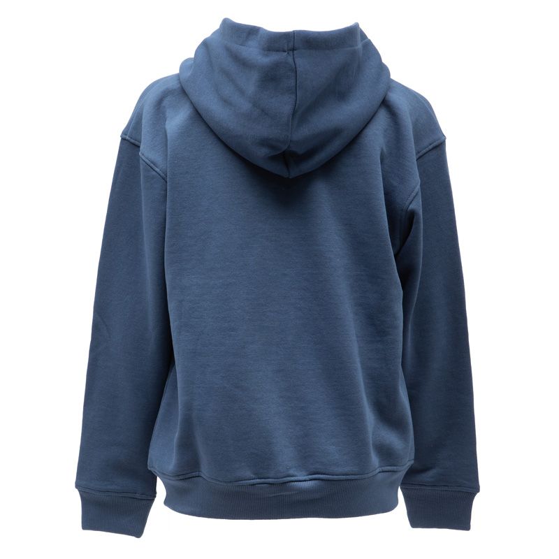 Sweat zip a capuche 7504291 Enfant REDSKINS