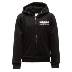 Sweat zip a capuche 251031 Enfant REDSKINS