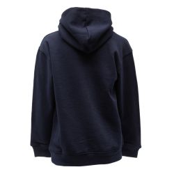 Sweat a capuche 251011 Enfant REDSKINS