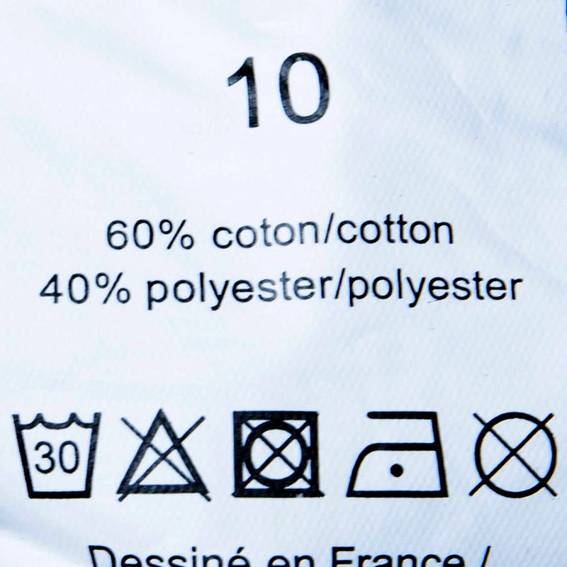 Sweat a capuche 251011 Enfant REDSKINS