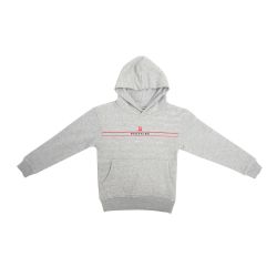 Sweat a capuche 251011 Enfant REDSKINS