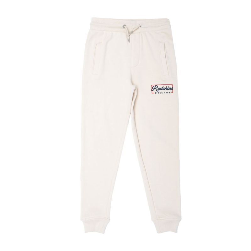 Bas de jogging 6076 Enfant REDSKINS