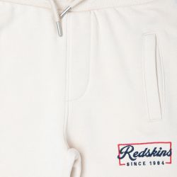 Bas de jogging 6076 Enfant REDSKINS