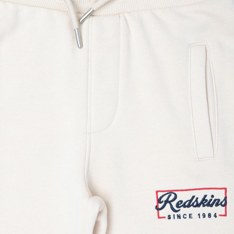 Bas de jogging 6076 Enfant REDSKINS