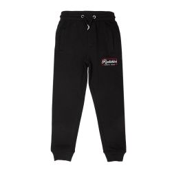Bas de jogging 6076 Enfant REDSKINS