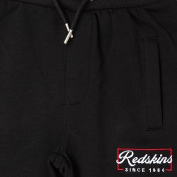 Bas de jogging 6076 Enfant REDSKINS