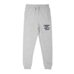 Bas de jogging6126 Enfant REDSKINS