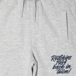 Bas de jogging6126 Enfant REDSKINS Bas de jogging6126 Enfant REDSKINS