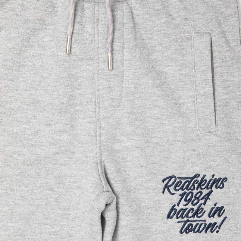 Bas de jogging6126 Enfant REDSKINS Bas de jogging6126 Enfant REDSKINS