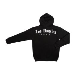 Sweat zip a capuche 4121 Enfant REDSKINS