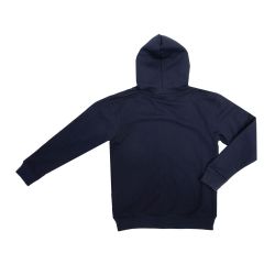 Sweat zip a capuche 7504291 Enfant REDSKINS