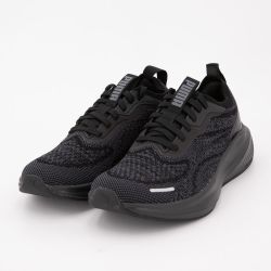 Basket noir grissky rocket lite engineered 31010001 t36/40 Femme PUMA Basket noir grissky rocket lite engineered 31010001 t36/40 Femme PUMA