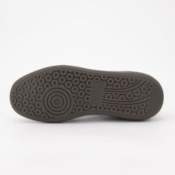 Basket green white palermo jr 39727130 t36/39 Enfant PUMA