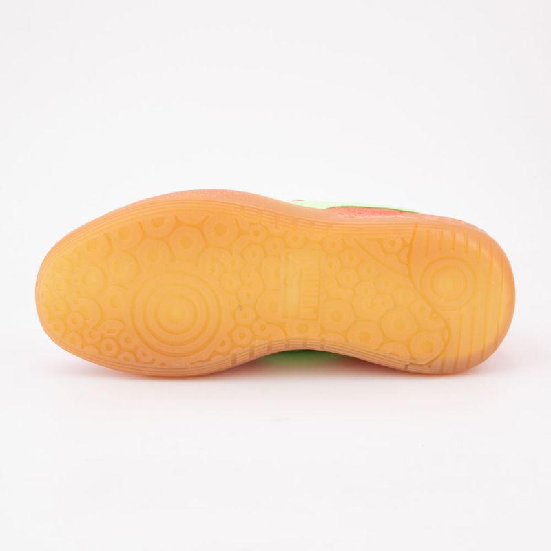 Basket peach palermo moda 40032305 t36/40 Femme PUMA