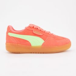 Basket peach palermo moda 40032305 t36/40 Femme PUMA
