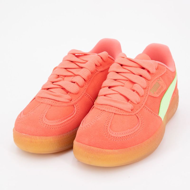 Basket peach palermo moda 40032305 t36/40 Femme PUMA