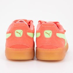 Basket peach palermo moda 40032305 t36/40 Femme PUMA