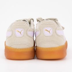 Basket peach palermo moda 40032305 t36/40 Femme PUMA