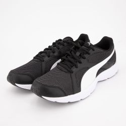 BASKET ATOMIC BLUE AXIS V4 MESH 36058105 T40/45