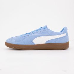 BASKET LIGHT BLUE WHITE PALERMO 39646344 T39/46 BASKET LIGHT BLUE WHITE PALERMO 39646344 T39/46