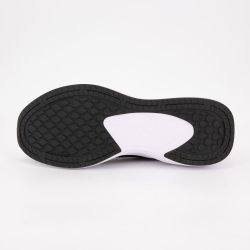 BASKET BLACK GOLD SKYROCKET LITE ENGINEERED 31010002 T40/45