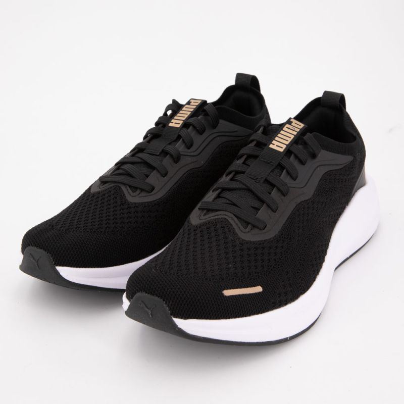 BASKET BLACK GOLD SKYROCKET LITE ENGINEERED 31010002 T40/45