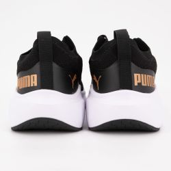 BASKET BLACK GOLD SKYROCKET LITE ENGINEERED 31010002 T40/45