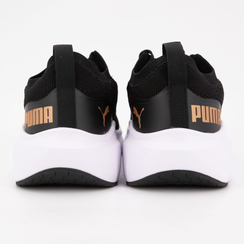 BASKET BLACK GOLD SKYROCKET LITE ENGINEERED 31010002 T40/45