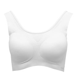 Soutien gorge invisible manola Femme MINELLI