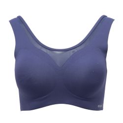 Soutien gorge invisible manola Femme MINELLI