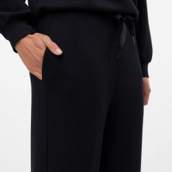 PANTALON VMHALI GRAPE LEAF 10331767 4355