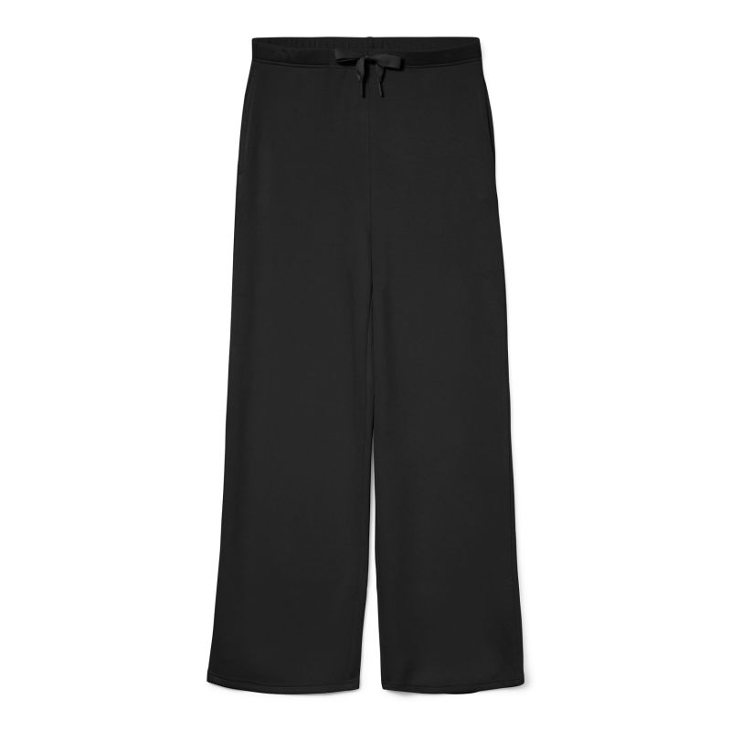 PANTALON VMHALI GRAPE LEAF 10331767 4355