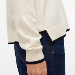 PULL VMBREEZE BIRCH 10311090 4355