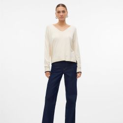 PULL VMBREEZE BIRCH 10311090 4355