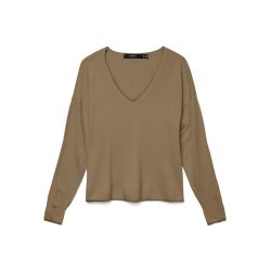 PULL VMBREEZE MERMAID 10311090 4355