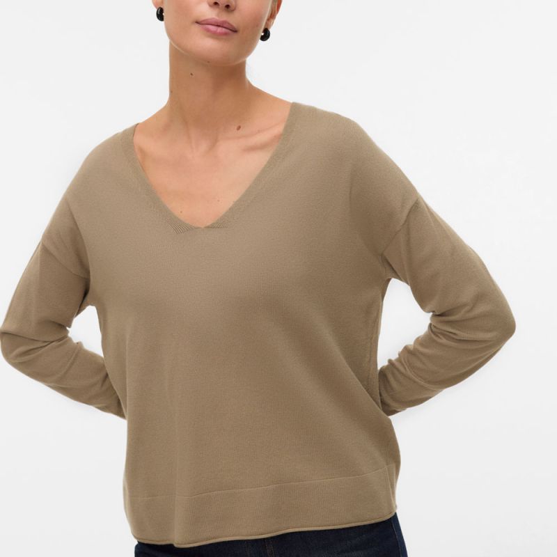 PULL VMBREEZE MERMAID 10311090 4355